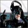 Funny: Batman Parody