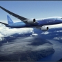 Boeing 787 Dreamliner