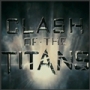 Clash of the Titans