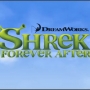 Shrek Forever After