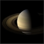 Saturn la 27 megapixeli