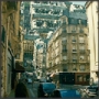 Inception 