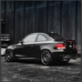 BMW WSTO 135i v1.2