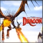 How to train your dragon