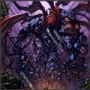 Darksiders