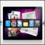 Apple iTablet?
