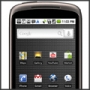 Oficial! Google Nexus One