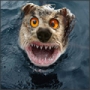 30 de poze facute in Photoshop