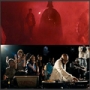 Adidas - Star Wars