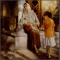 Picturi realiste: Iman Maleki