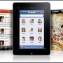 Apple iPad