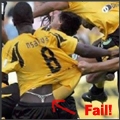 Fail: 50 de poze de tot rasul