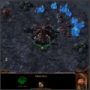 HD Starcraft 2 Beta Gameplay