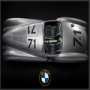 BMW 328 Roadster: Frumusete pura