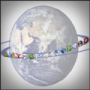 Messenger: 5 aplicatii excelente pentru chat