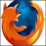 Scurtaturi in Firefox