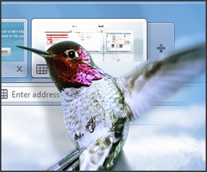 Free: 15 aplicatii excelente!