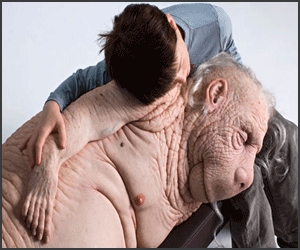 Sculpturi adorabile sau dezgustatoare?