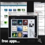 Free: 10 aplicatii excelente!
