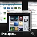 Free: 10 aplicatii excelente!
