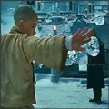The Last Airbender - Trailer final
