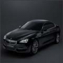 BMW Gran Coupe