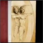 Operele de arta in varianta 3D