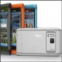 Nokia N8 este oficial