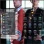Viitorul BlackBerry 6 