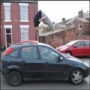 Parkour - cel mai fantastic video