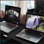 HP Envy 14 si 17 sunt oficiale