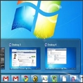 Gratuit: 15 aplicatii excelente!