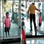 13 idei amuzante de reclame