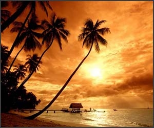 Superba Costa Rica