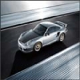 Perfectiune germana - Porsche GT2 RS