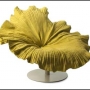 20 de modele estetice de scaune