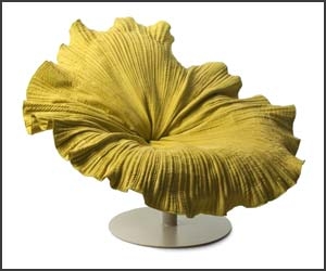 20 de modele estetice de scaune