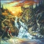 Donald Rust - Iluzii impresionante 