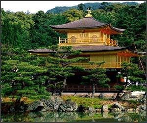 Japonia intre intelepciune si arta