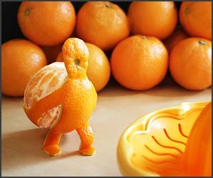 Creativitatea formeaza arta