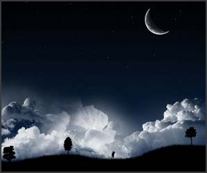 Negru in 31 de wallpapere superbe