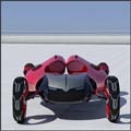 Proiectul Plug-In