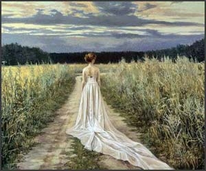 Opere realizate de Joanna Sierko-Filipowska