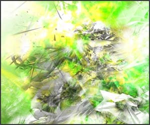 30 de Wallpapere abstracte