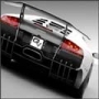 Lamborghini Murcielago - Quattro Veloce Body-kit