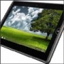 Noul Asus Eee Pad