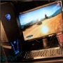 Asus isi prezinta desktopul ROG CG8490