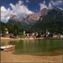 10 Panorame ca la carte