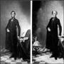 16 fotografii istorice Photoshopate