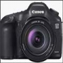 Clipuri video realizate cu aparatul Canon 5DmkII